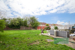 Photo 22- click for photo gallery